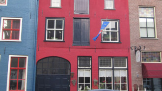 WikiMedia