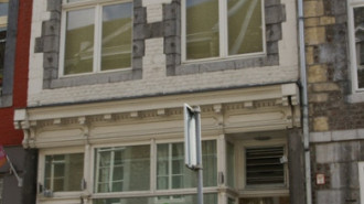 WikiMedia