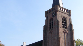 WikiMedia