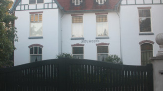 WikiMedia
