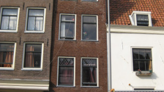 WikiMedia