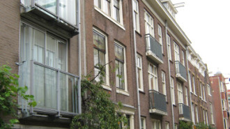 WikiMedia