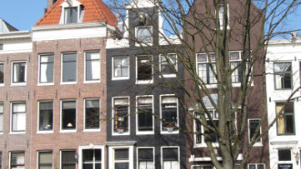 WikiMedia