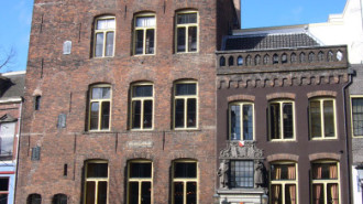 WikiMedia