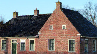 WikiMedia