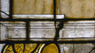 Rijksdienst voor het Cultureel Erfgoed: Dukker, G.J.