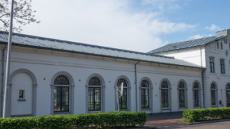 WikiMedia