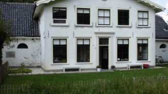 WikiMedia