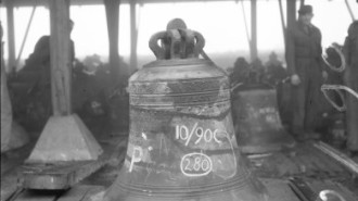 Rijksdienst voor het Cultureel Erfgoed