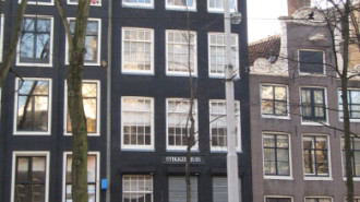 WikiMedia