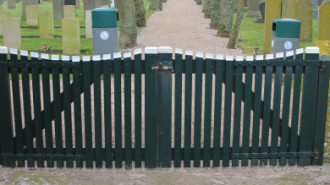 Rijksdienst voor het Cultureel Erfgoed