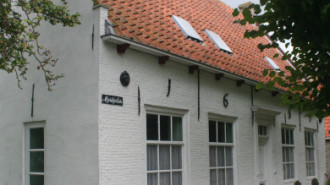 WikiMedia