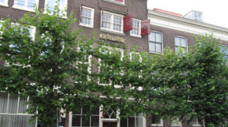 WikiMedia