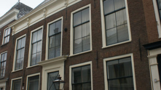 WikiMedia