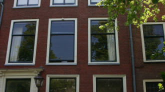 WikiMedia