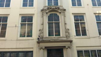 WikiMedia