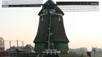 WikiMedia