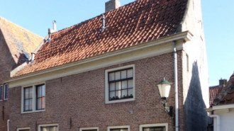 WikiMedia