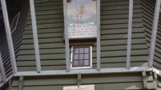 Rijksdienst voor het Cultureel Erfgoed