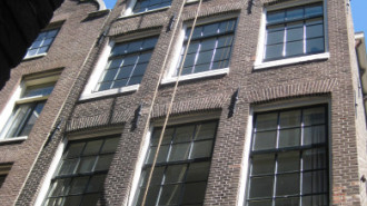 WikiMedia