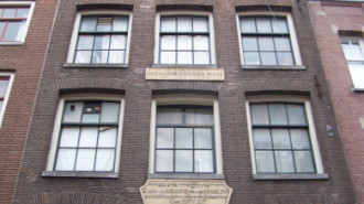 WikiMedia