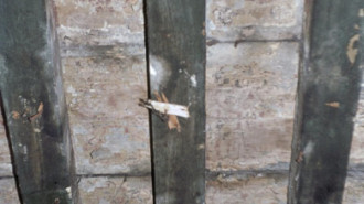 Rijksdienst voor het Cultureel Erfgoed: Bardet