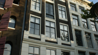 WikiMedia