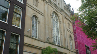 WikiMedia