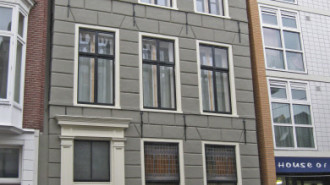 WikiMedia