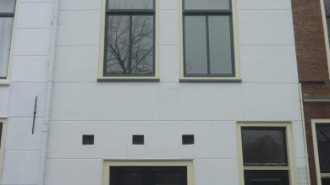 WikiMedia