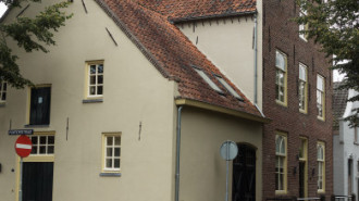 WikiMedia