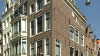 WikiMedia
