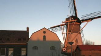 WikiMedia