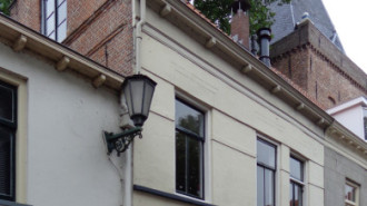 WikiMedia