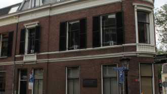 WikiMedia