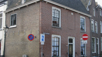 WikiMedia