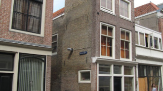 WikiMedia