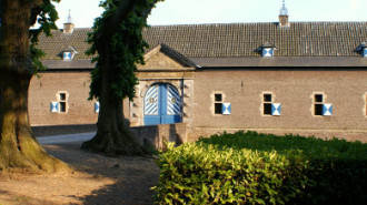 WikiMedia