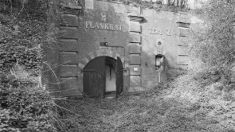 Rijksdienst voor het Cultureel Erfgoed: Schollen, A.H.C.