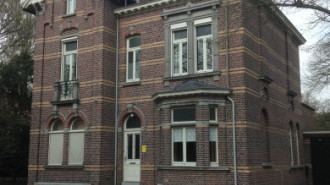 WikiMedia