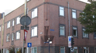 WikiMedia