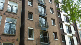 WikiMedia