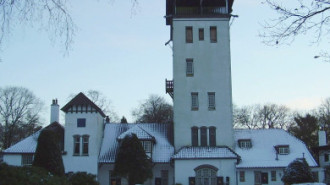 WikiMedia