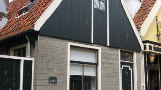 WikiMedia