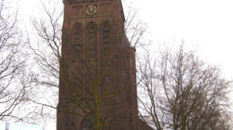 WikiMedia