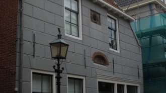 WikiMedia