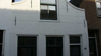 WikiMedia