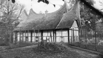 Rijksdienst voor het Cultureel Erfgoed: Dukker, G.J.