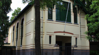WikiMedia