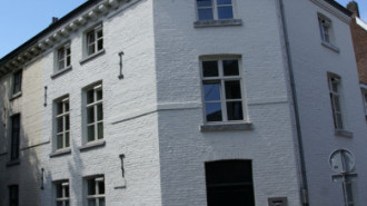WikiMedia